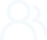 團(tuán)隊介紹